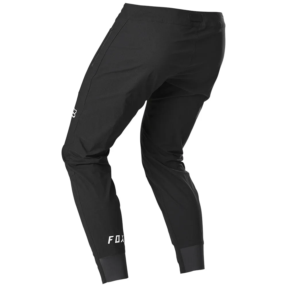 FOX RANGER PANTS [BLACK]