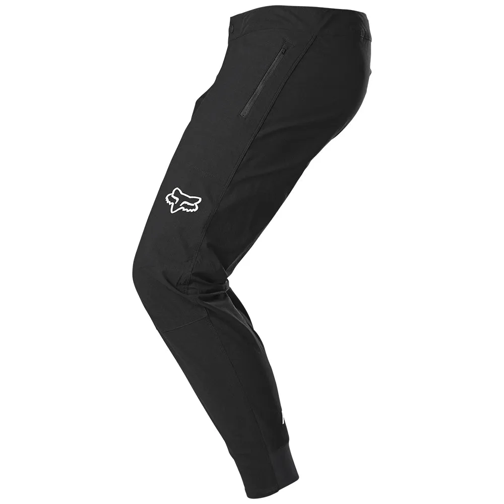 FOX RANGER PANTS [BLACK]