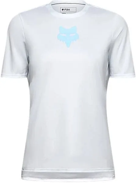 Fox Ranger SS Jersey Women