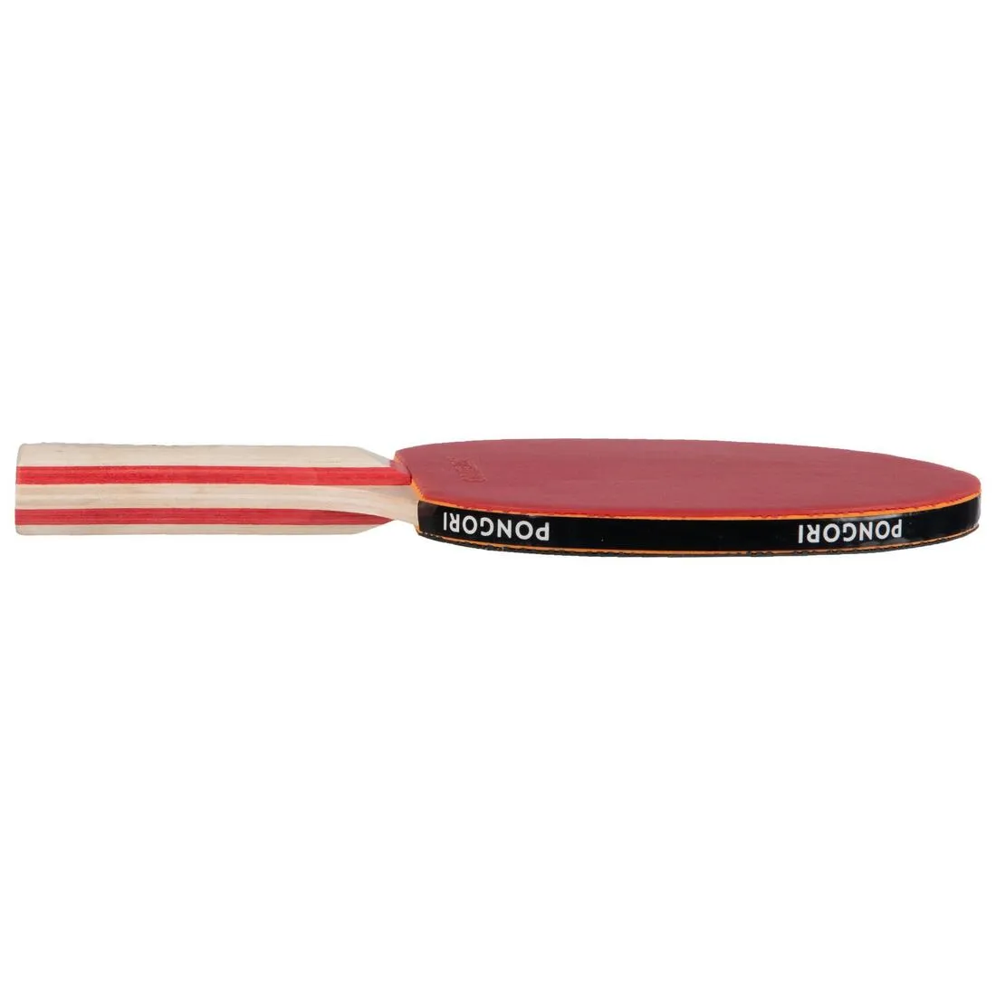 Free Table Tennis Bat PPR 130