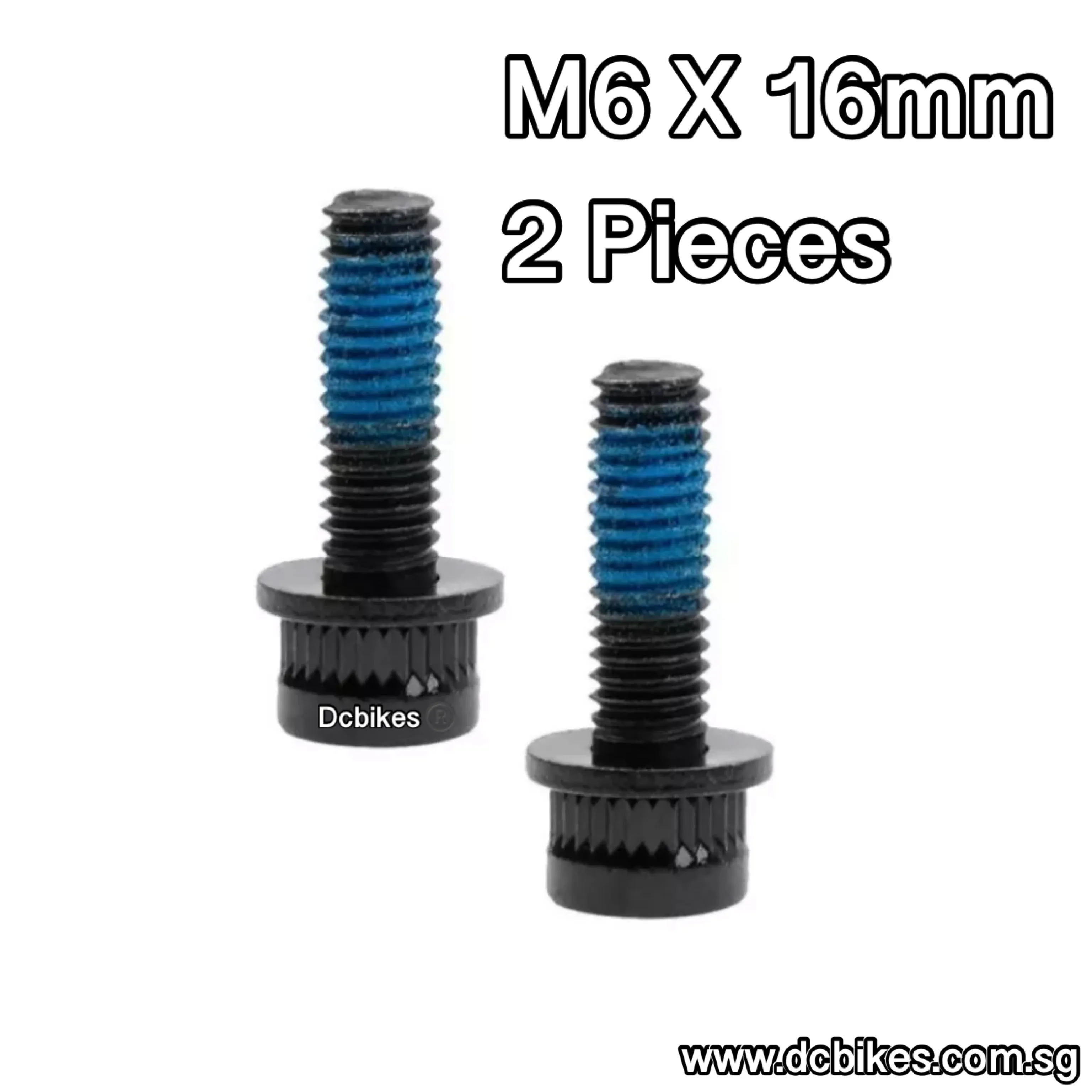Front | Rear Bicycle IS | PM Disc Brake Rotor Adapter