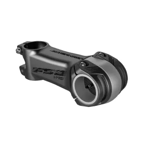 Fsa Vas Vibration Damping Stem 31.8 Clamp Stem