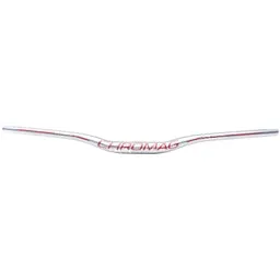 Fubar OSX Handlebars 35mm