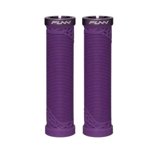 Funn Hilt Grips