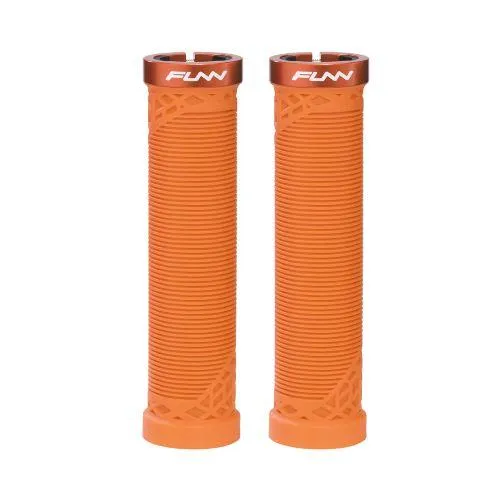 Funn Hilt Grips