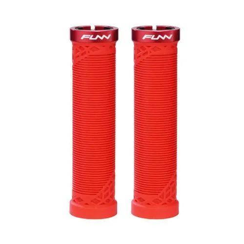 Funn Hilt Grips