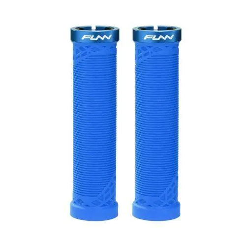 Funn Hilt Grips