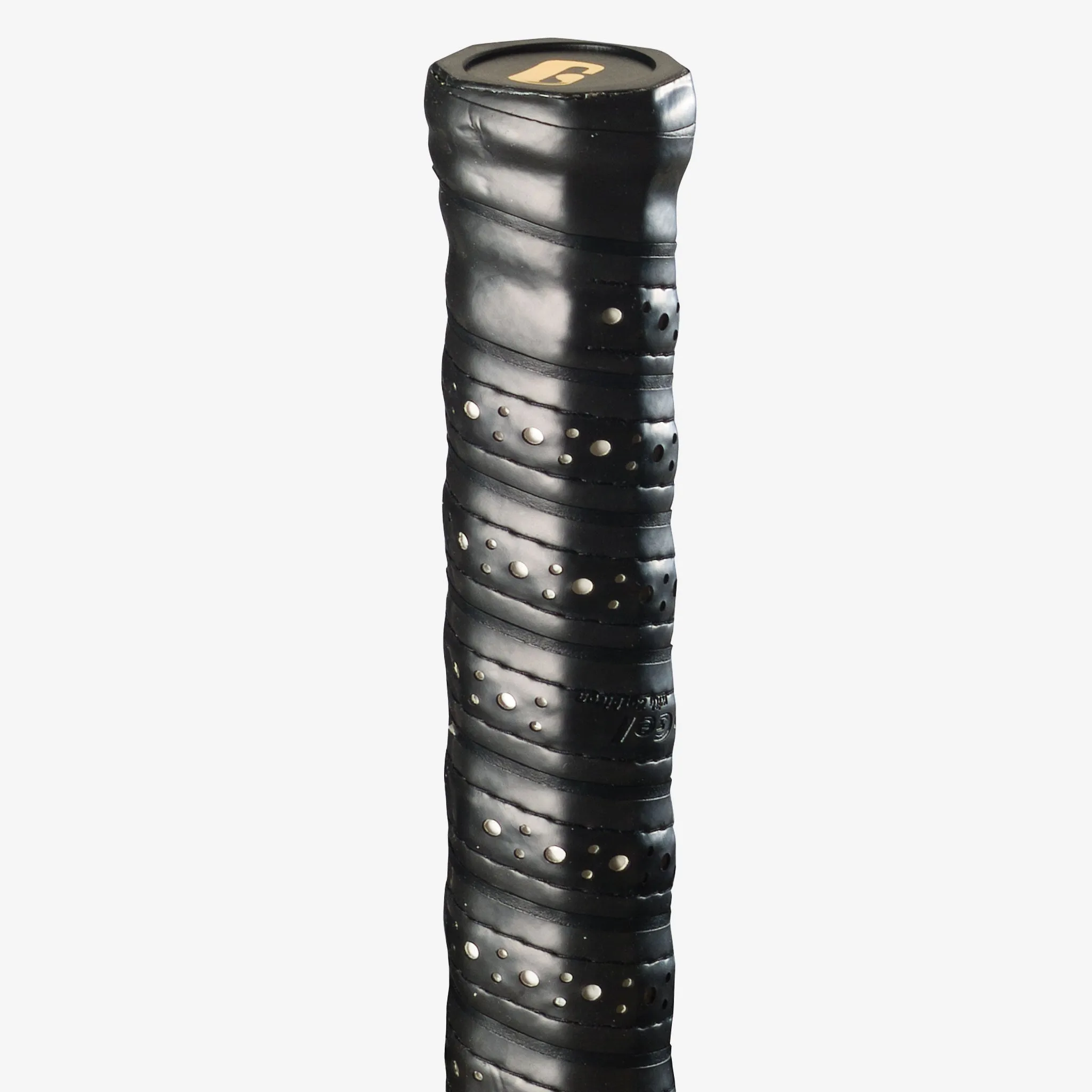 Gamma Hi-Tech Gel Replacement Grip
