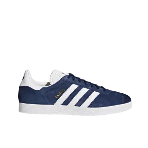 Gazelle