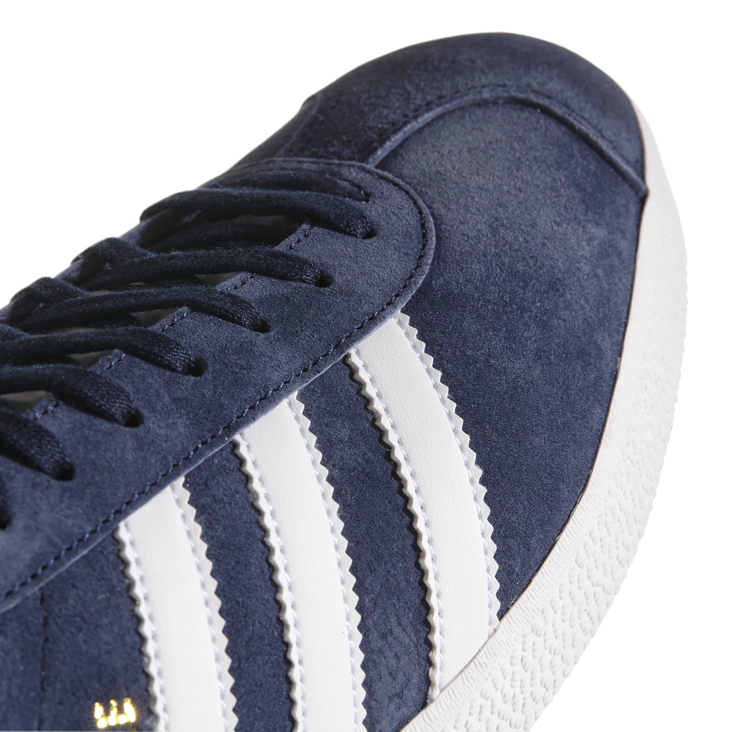 Gazelle
