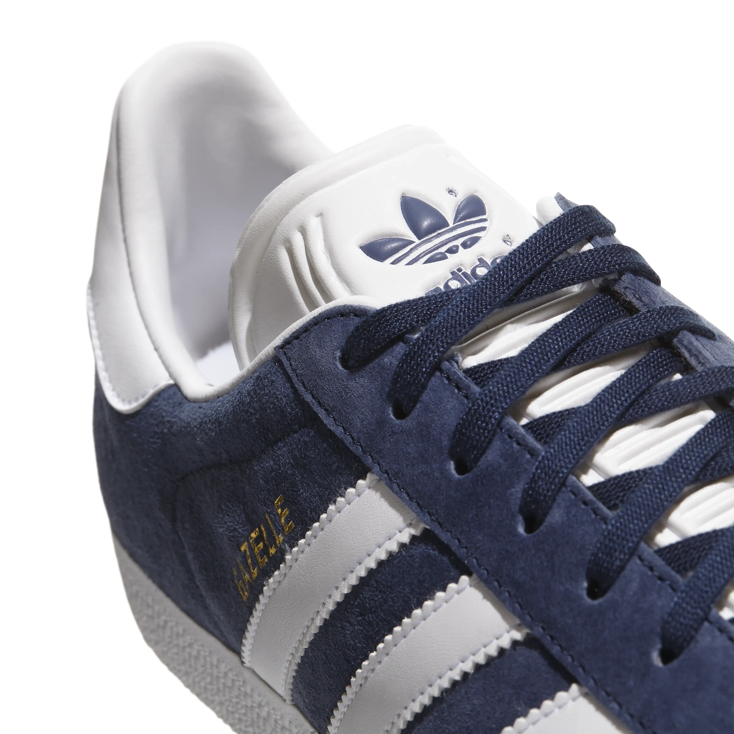 Gazelle