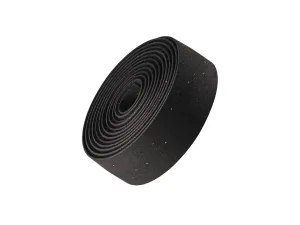 GEL CORK TAPE