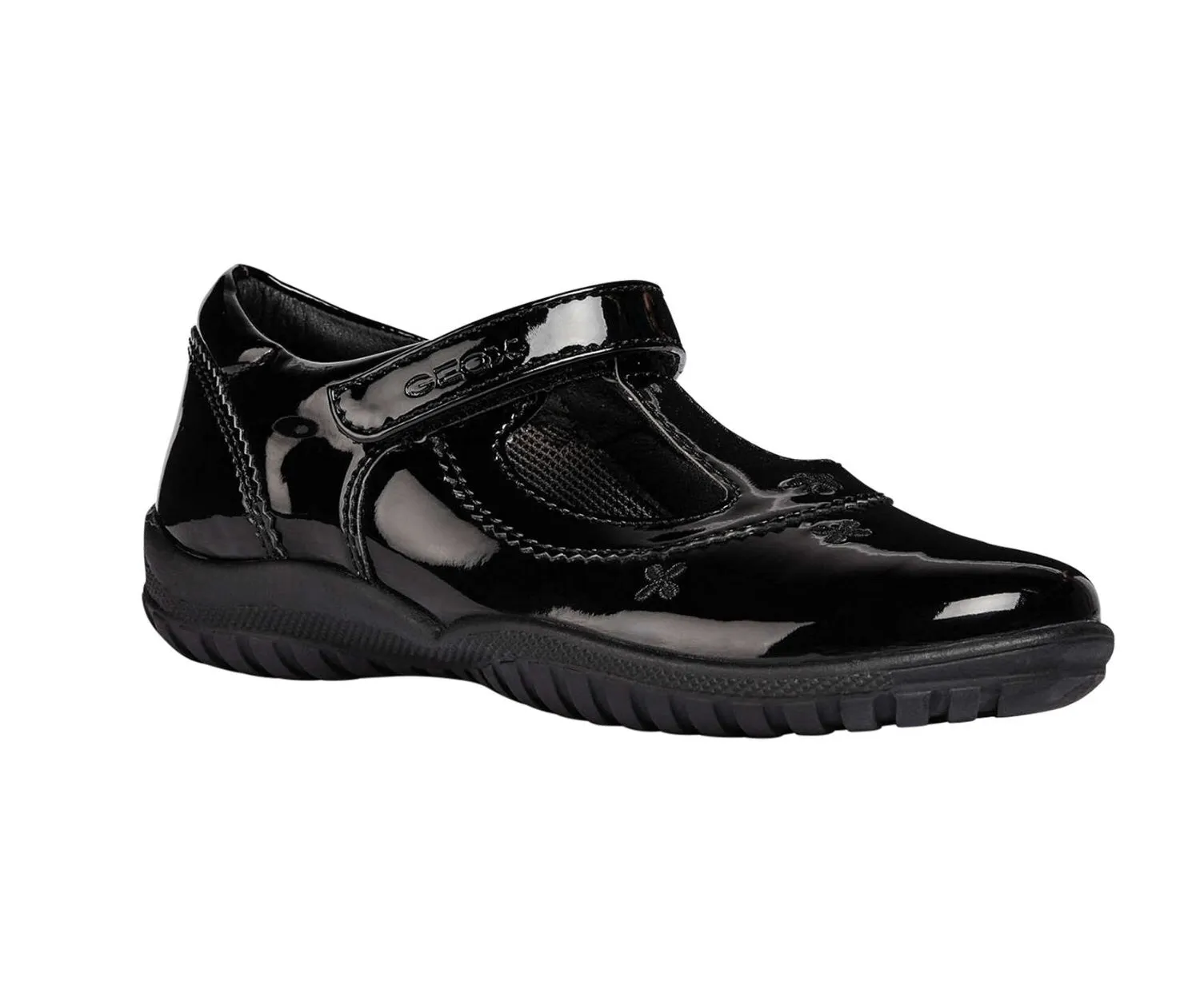Geox J Shadow
