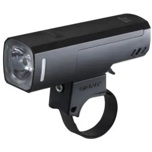 Giant Recon  900 Headlight