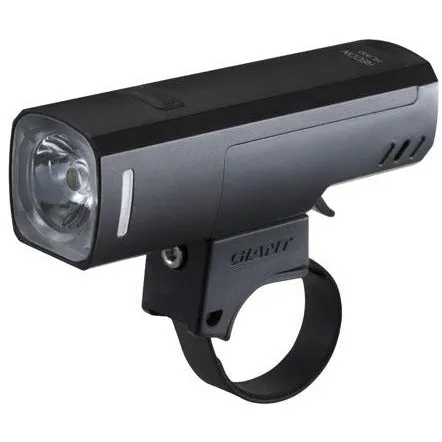 Giant Recon  900 Headlight