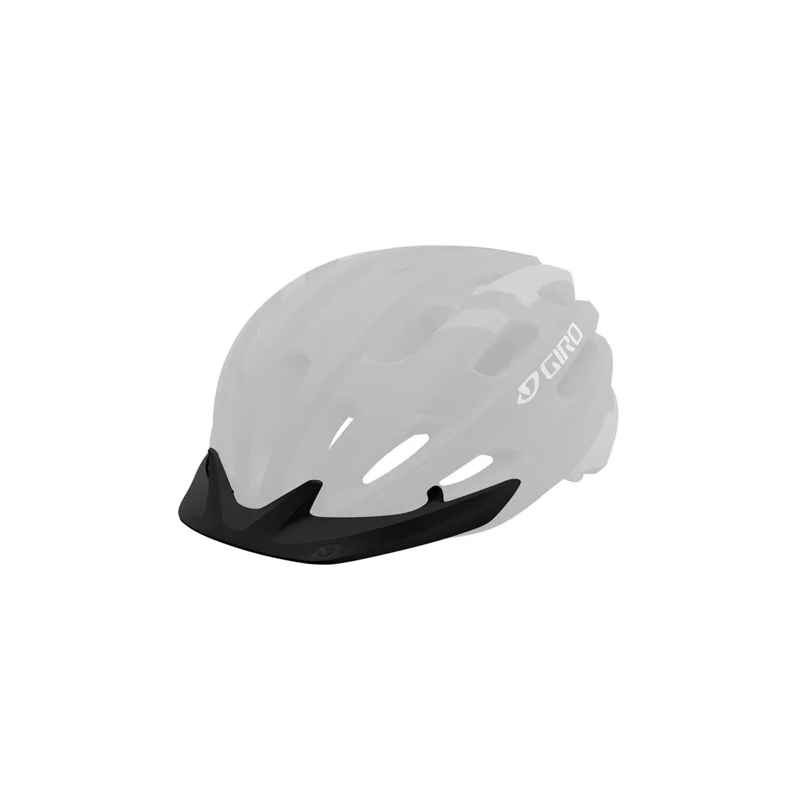 Giro Fixture MIPS Spare Parrts