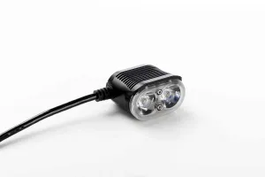 Gloworm Alpha Plus Lightset Rf