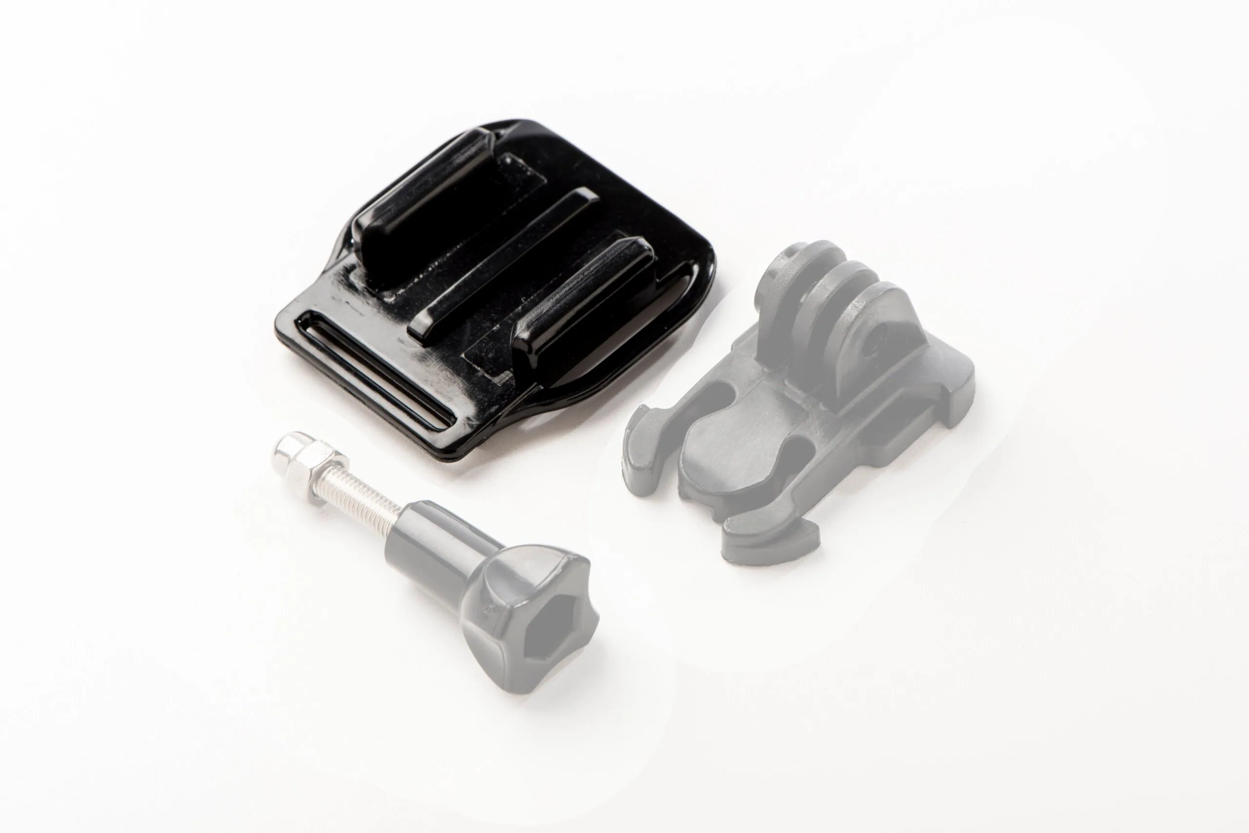 Gloworm Alpha Plus Lightset Rf