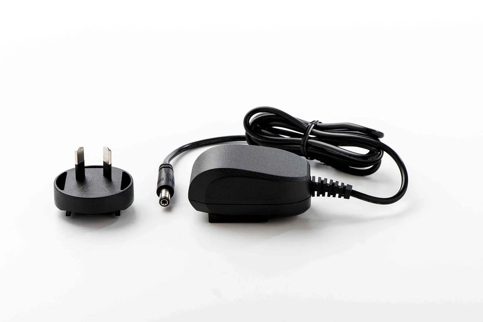 Gloworm Alpha Plus Lightset Rf