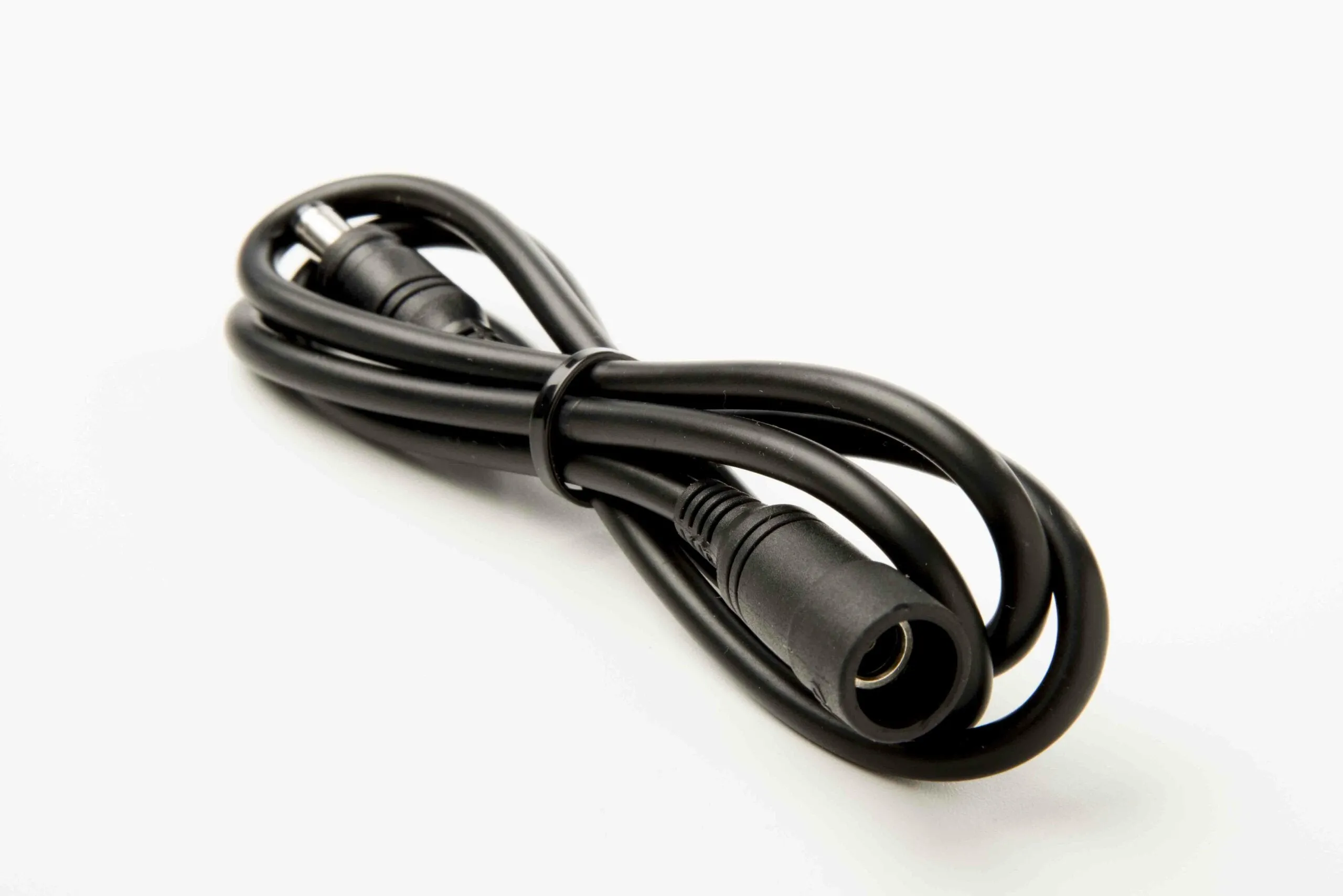 Gloworm Alpha Plus Lightset Rf