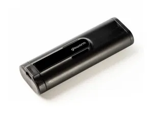 Gloworm G2.0 Power Packs