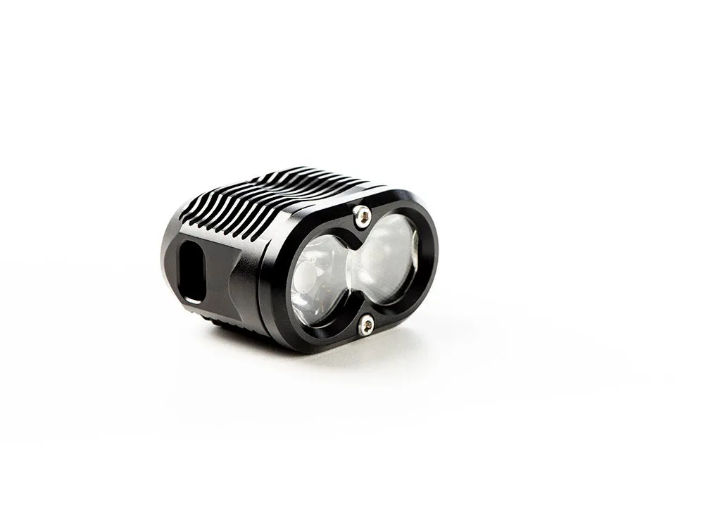 Gloworm X2 Adventure Lightset (G2.0)