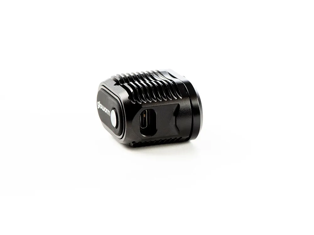 Gloworm X2 Adventure Lightset (G2.0)