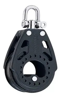 Harken 57mm Block
