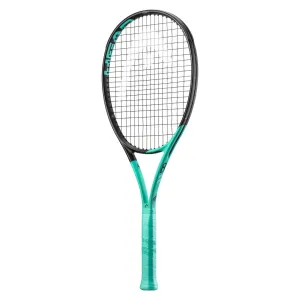 Head Boom Team (Used)