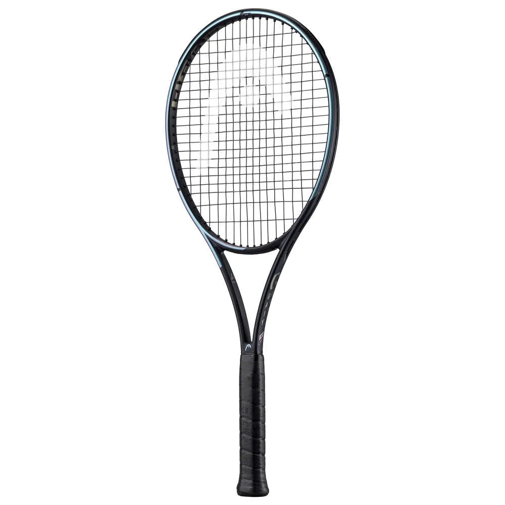 Head Gravity MP Tennis Racquet (2023)