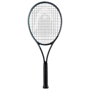 Head Gravity MP Tennis Racquet (2023)