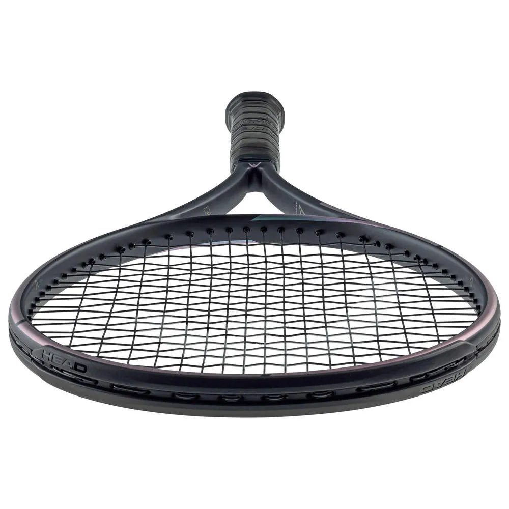 Head Gravity MP Tennis Racquet (2023)
