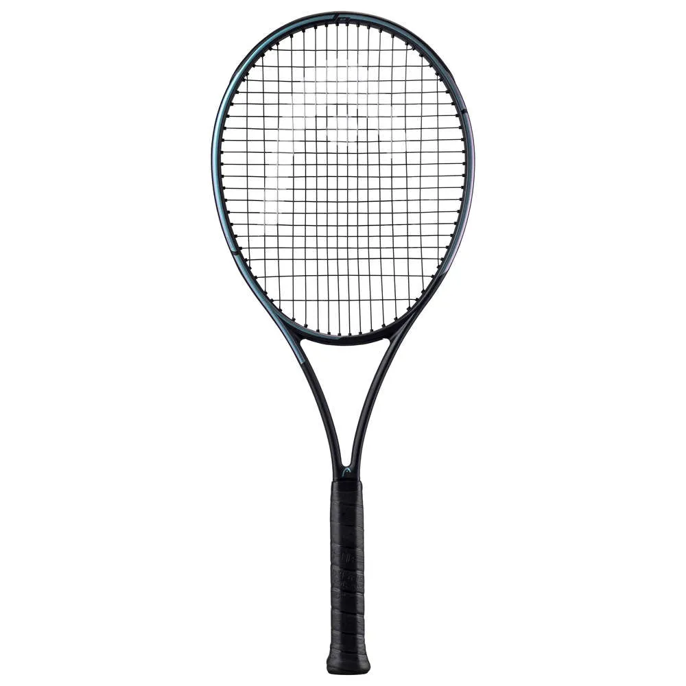 Head Gravity MP Tennis Racquet (2023)