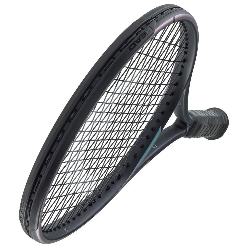 Head Gravity MP Tennis Racquet (2023)