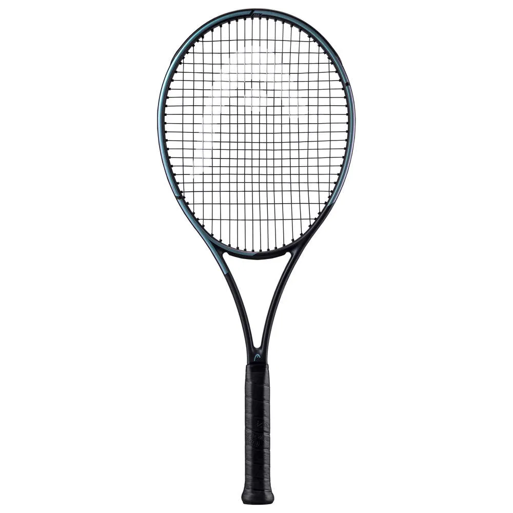 Head Gravity Pro Tennis Racquet 2023