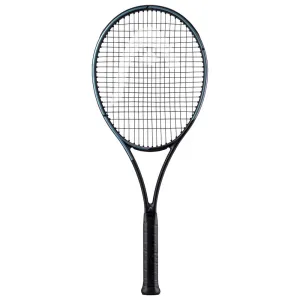 Head Gravity Pro Tennis Racquet 2023