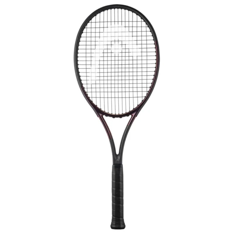 Head Prestige Tour 2023 Tennis Racquet