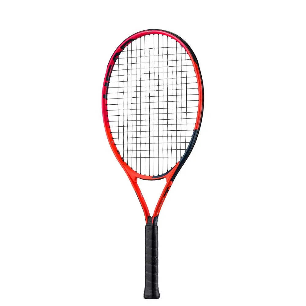 Head Radical Junior 23" 2023