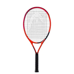 Head Radical Junior 23" 2023