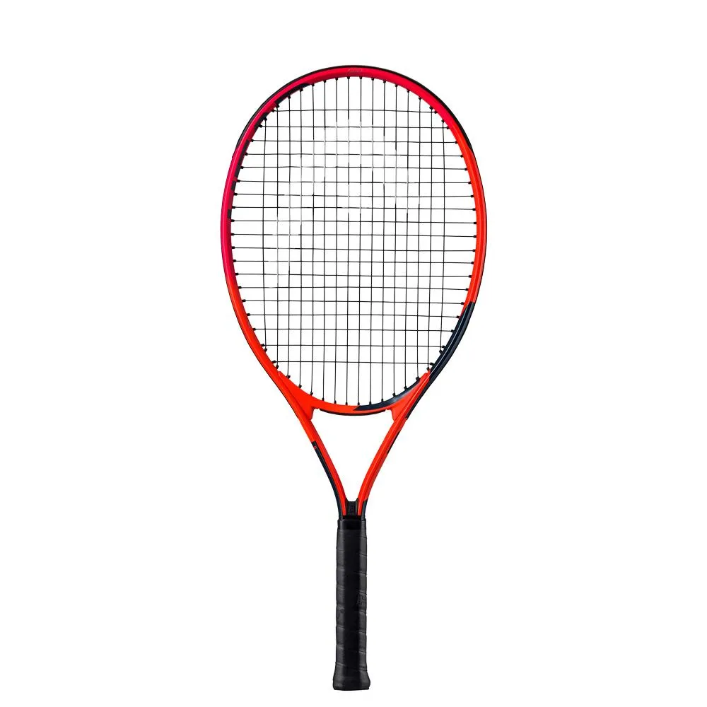Head Radical Junior 23" 2023
