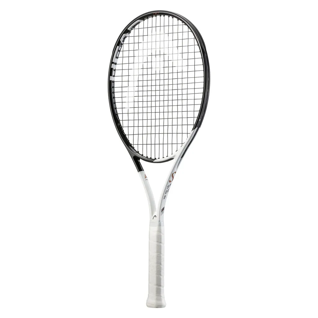 Head Speed MP 2022 Tennis Racquet