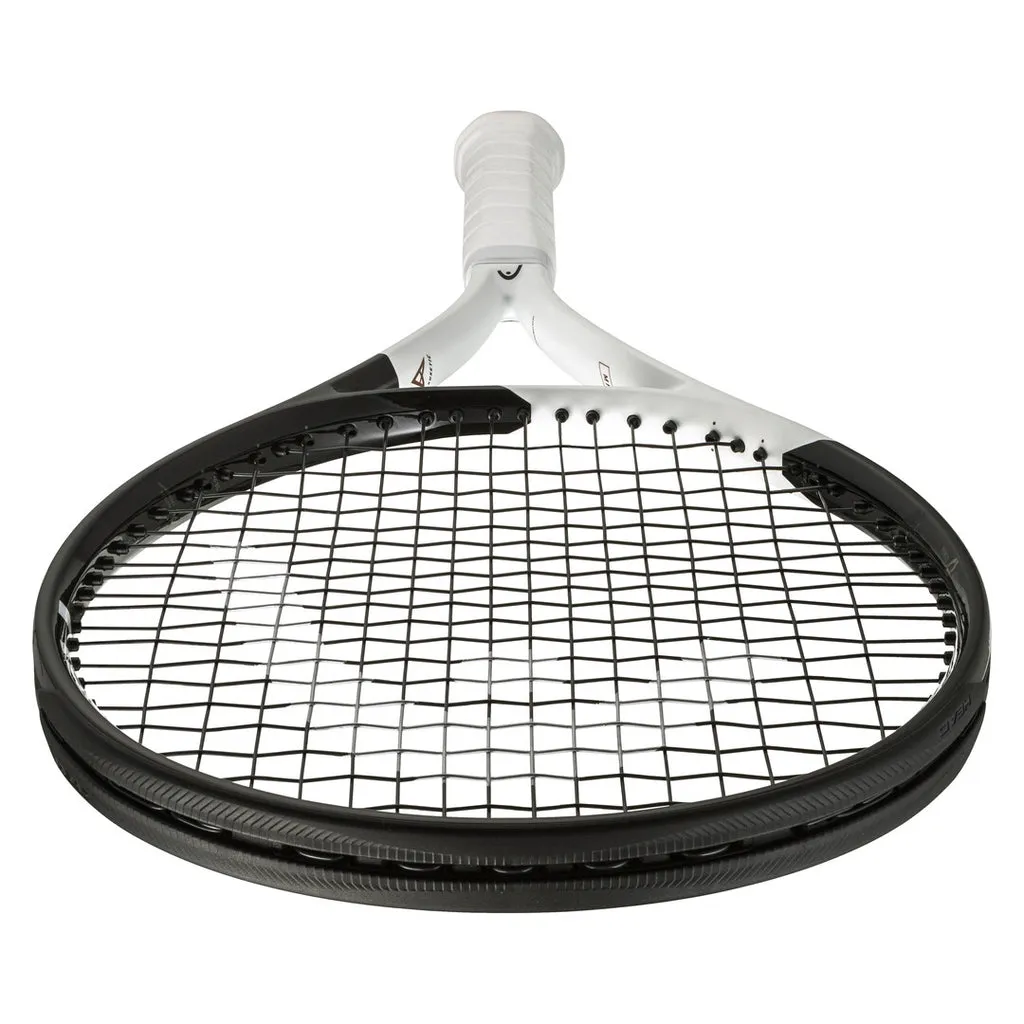 Head Speed MP 2022 Tennis Racquet