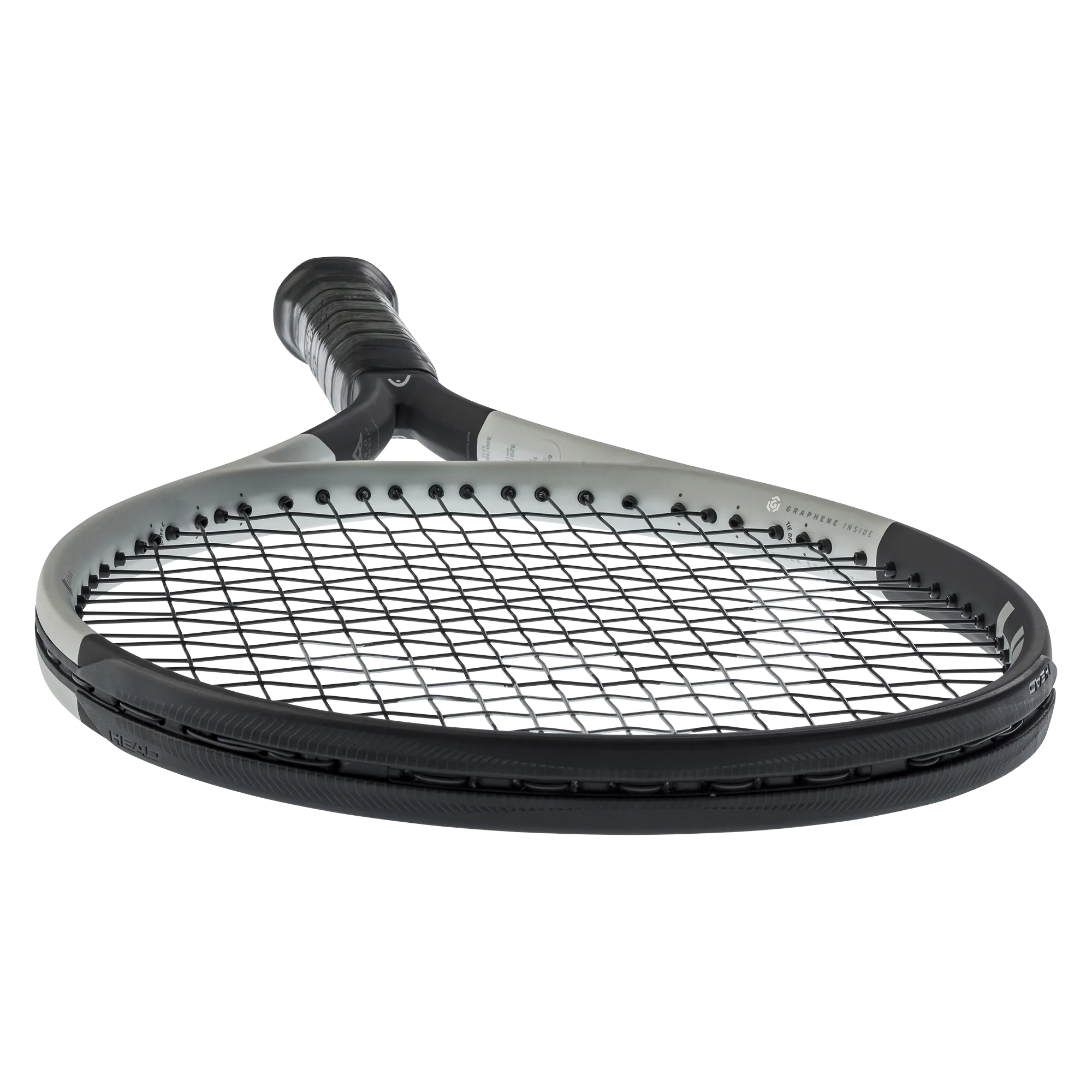 Head Speed MP 2024 Tennis Racquet
