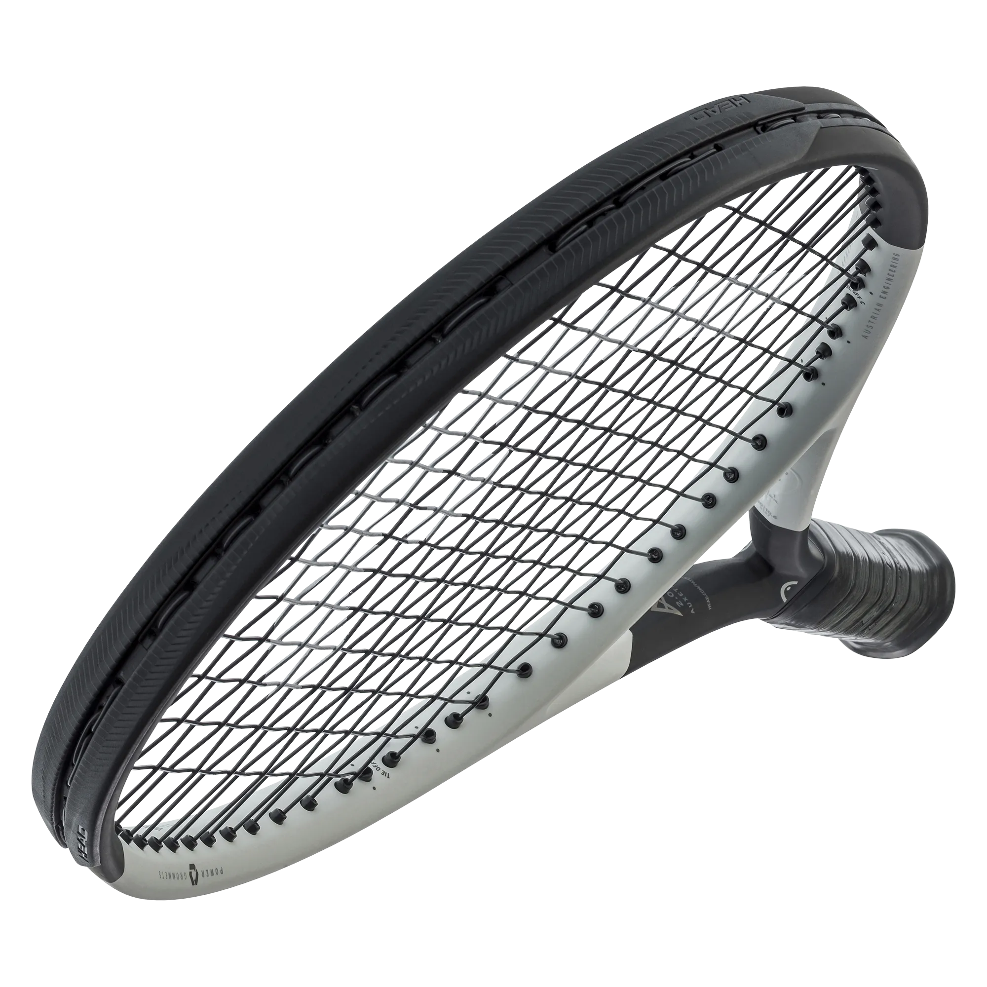 Head Speed MP 2024 Tennis Racquet