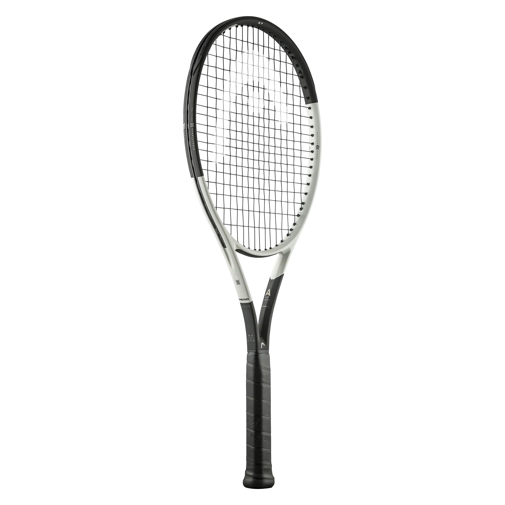 Head Speed MP 2024 Tennis Racquet
