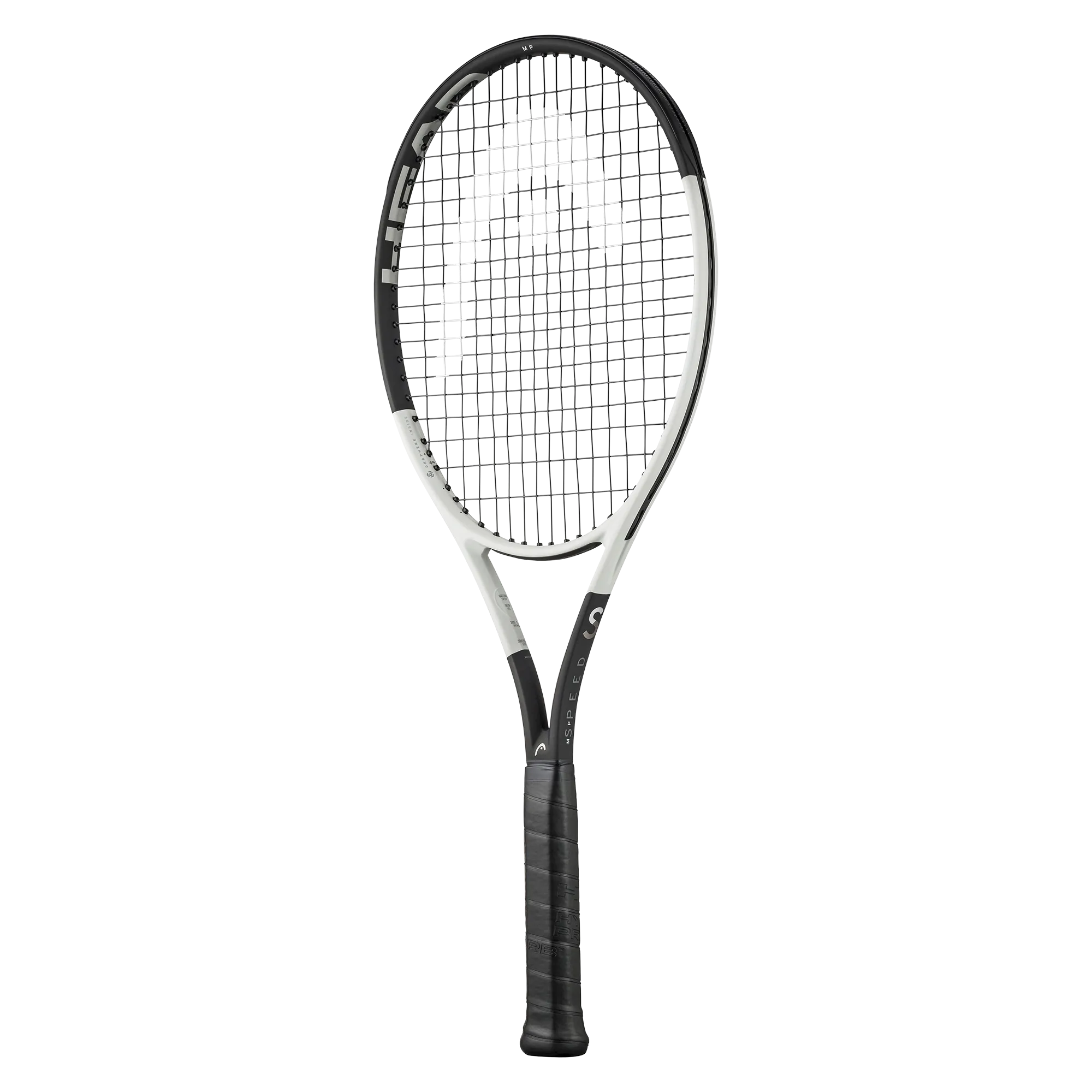 Head Speed MP 2024 Tennis Racquet