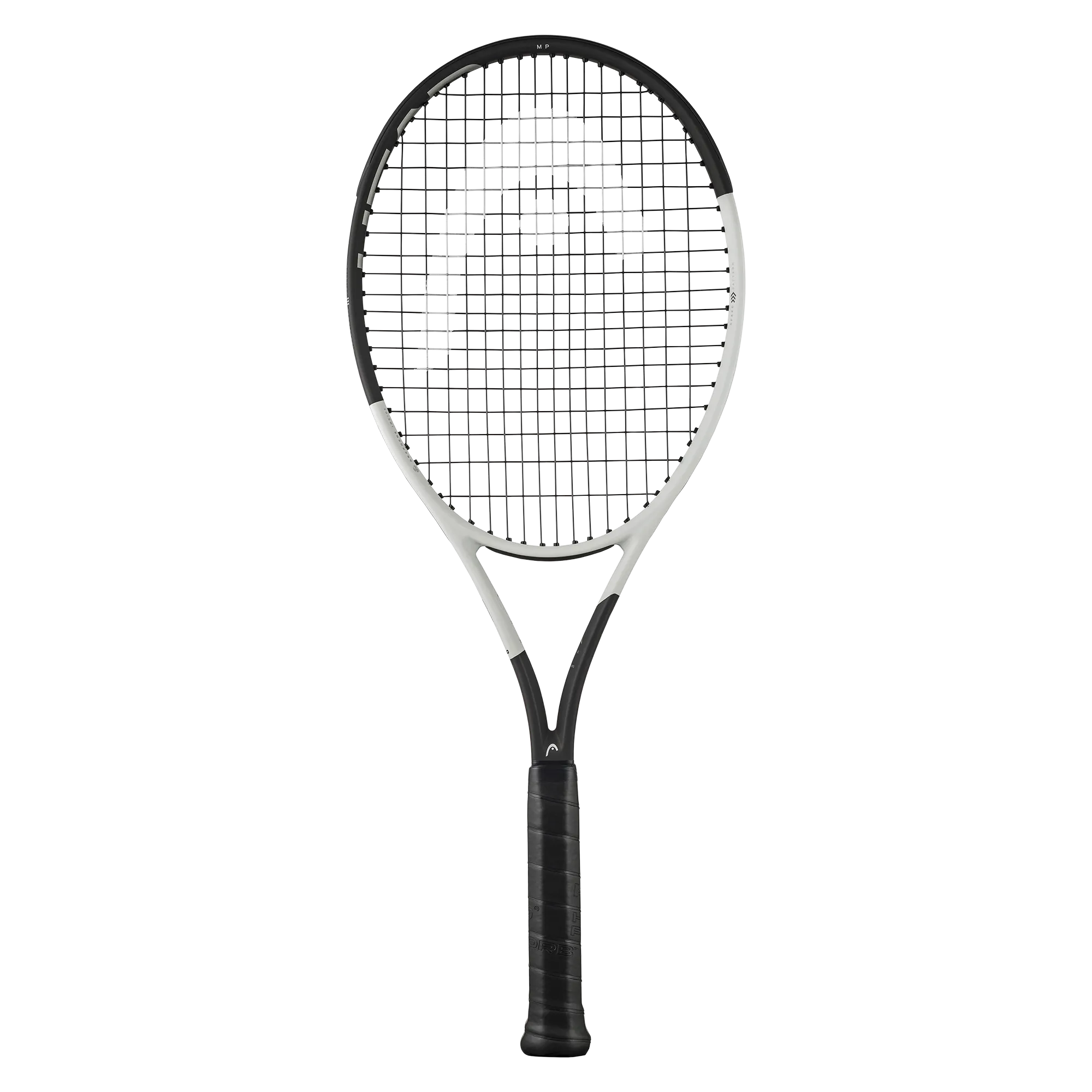 Head Speed MP 2024 Tennis Racquet