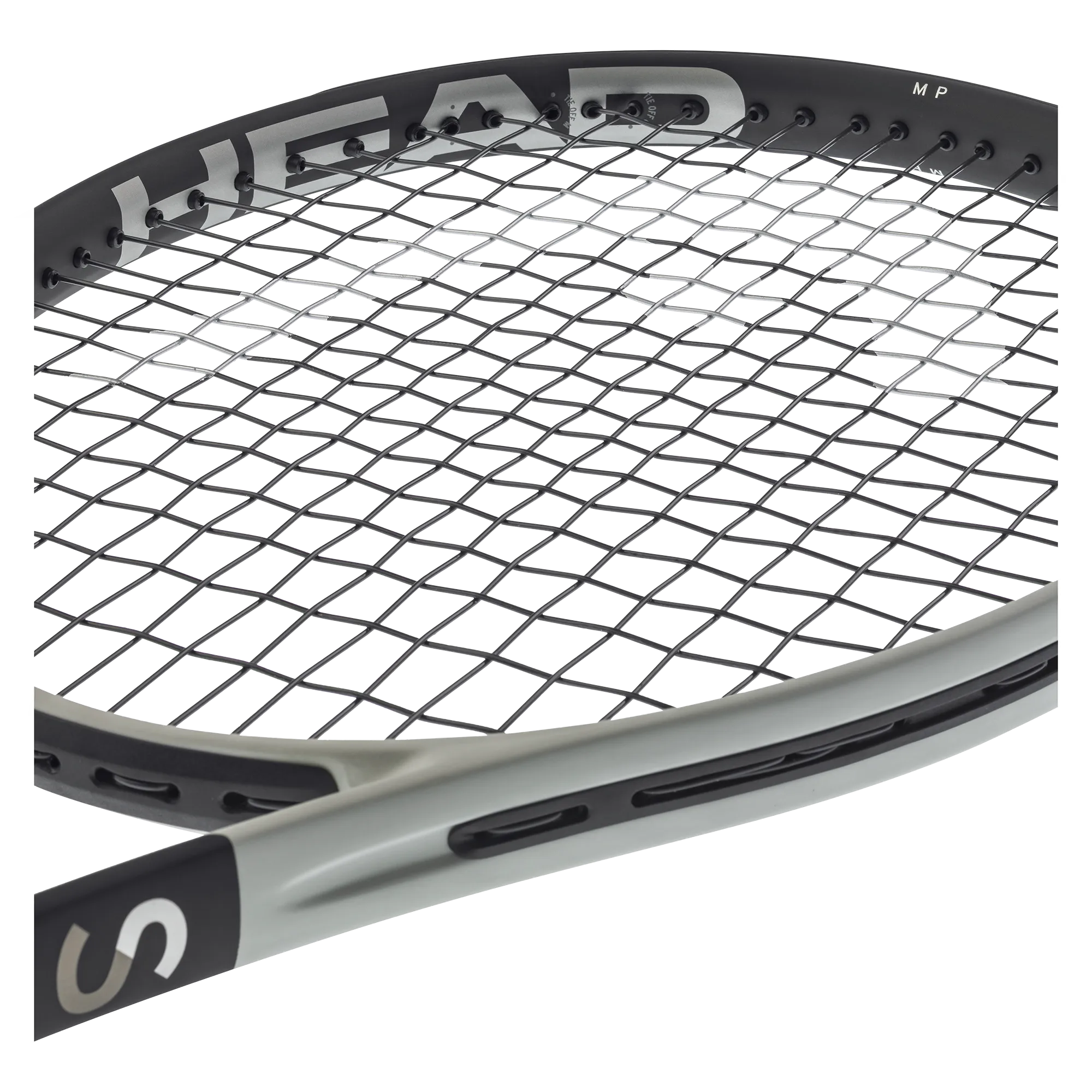 Head Speed MP 2024 Tennis Racquet