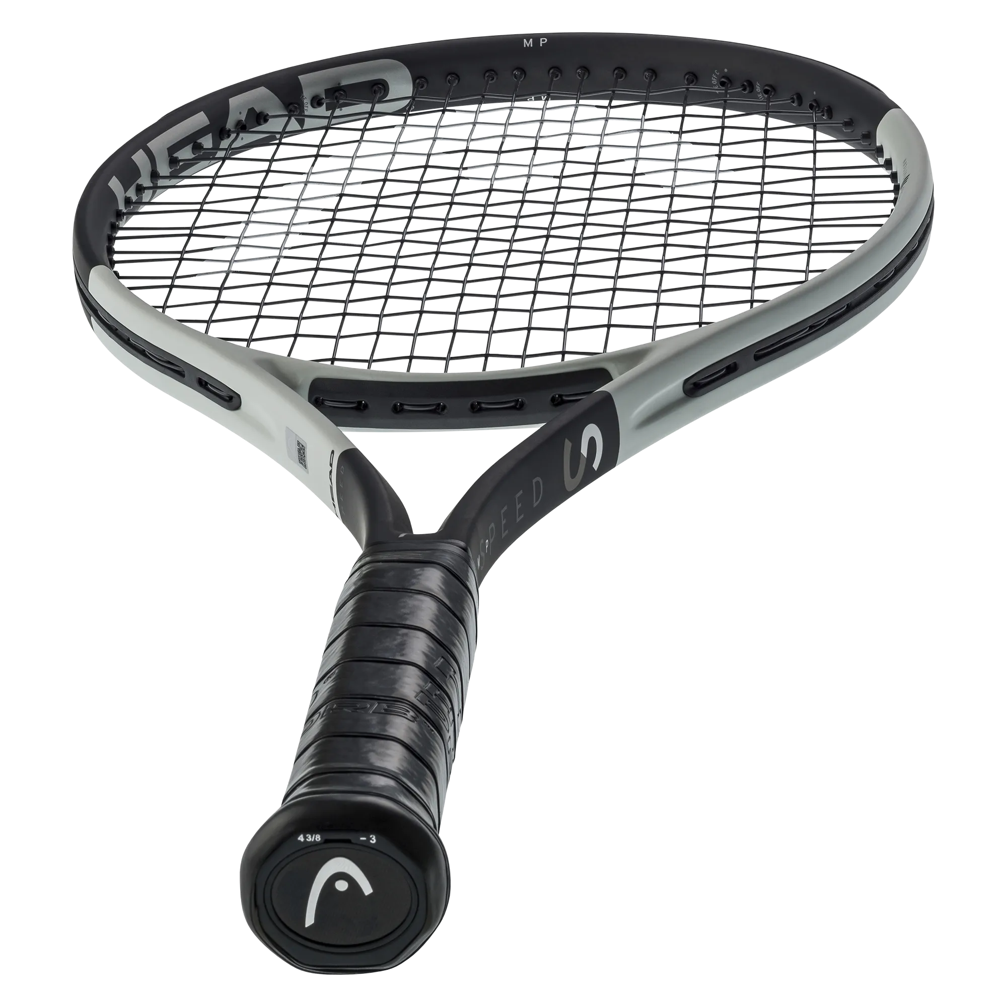Head Speed MP 2024 Tennis Racquet