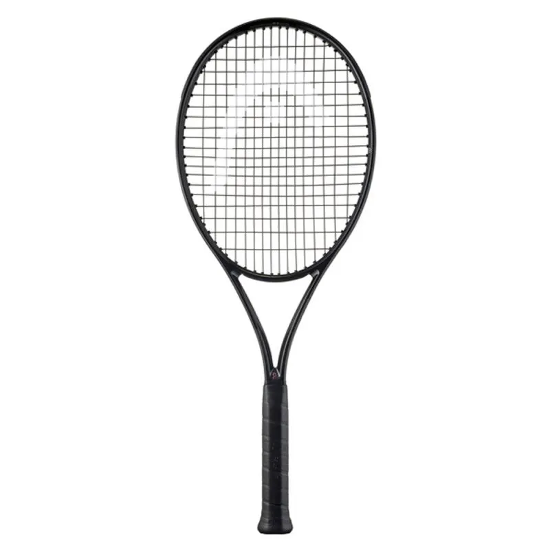 Head Speed MP Legend (2024)